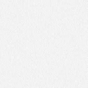 Meet your Posher, Omar